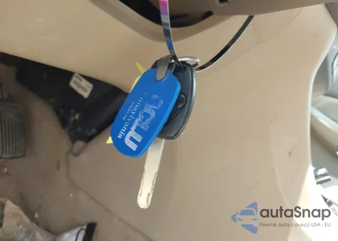 2007 Honda Accord 2.4 Se from USA, damaged, VIN 1HGCM56327A190664